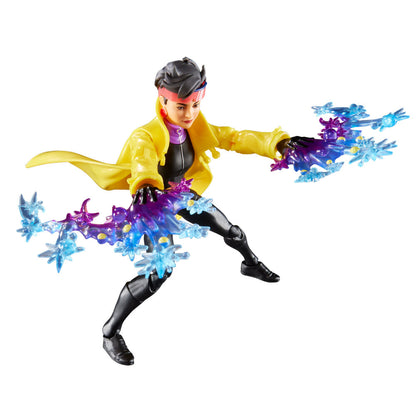 Figurka Jubilee X Men '97 Marvel Legends Series 15cm