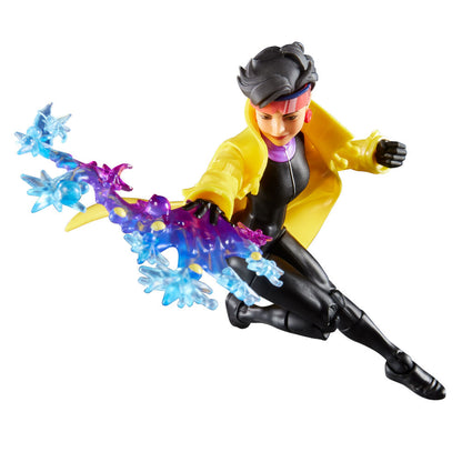 Figurka Jubilee X Men '97 Marvel Legends Series 15cm