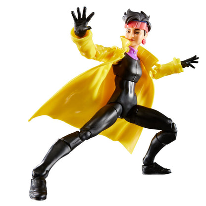 Figurka Jubilee X Men '97 Marvel Legends Series 15cm