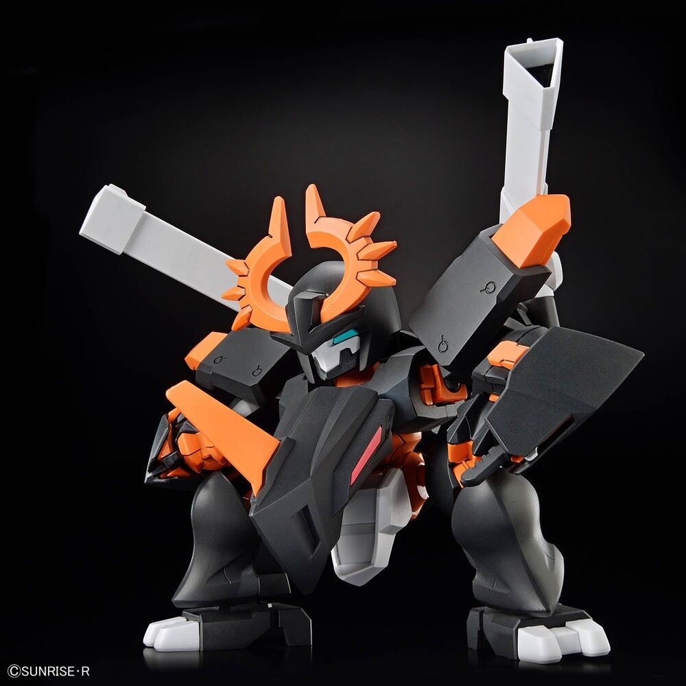 jyugohmaru mashin hero wataru figure