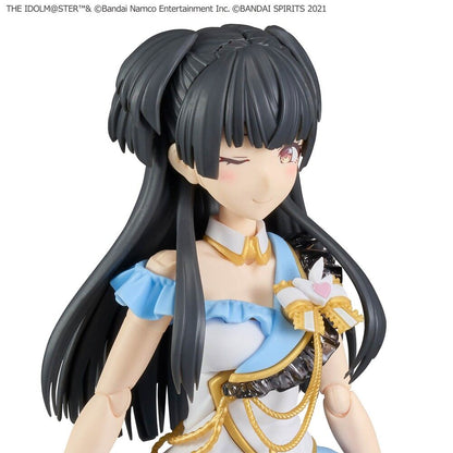Figur Fuyuko Mayuzumi Die Idiomalmeisterin Glänzende Farben