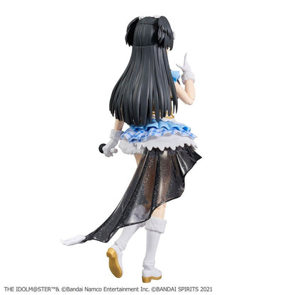 Figur Fuyuko Mayuzumi Die Idiomalmeisterin Glänzende Farben
