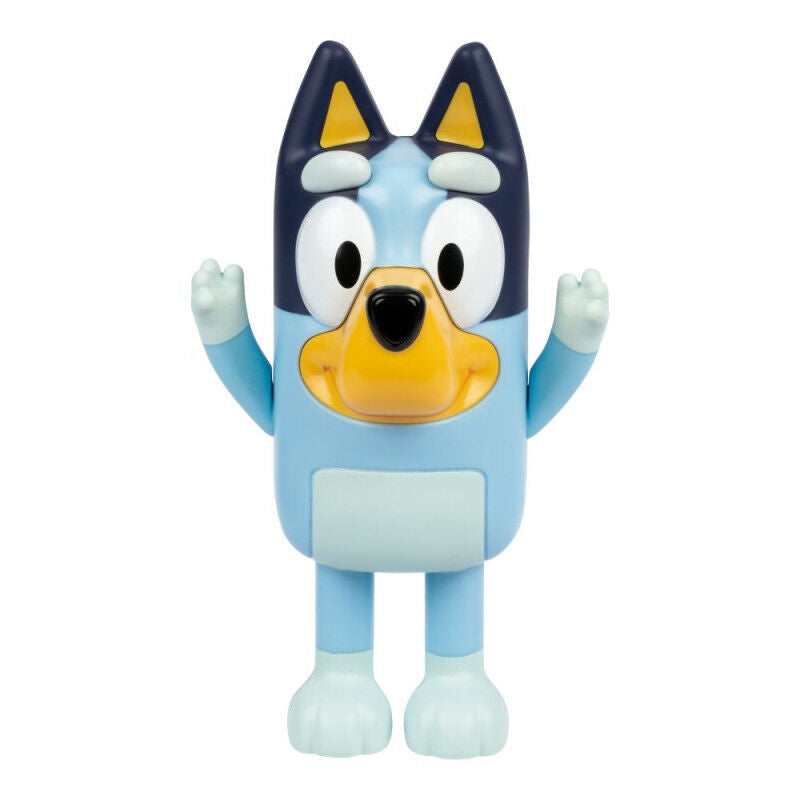 Zabawka Bluey Hide and Seek