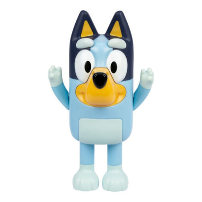 Zabawka Bluey Hide and Seek