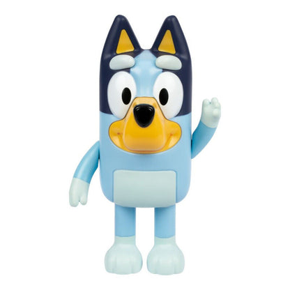 Zabawka Bluey Hide and Seek