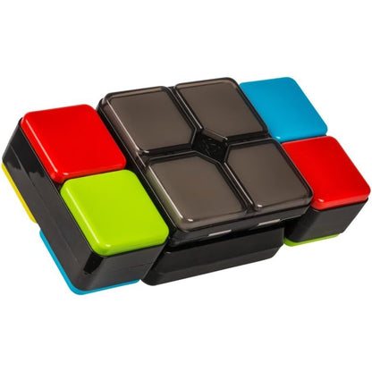 FlipSlide Spanisch
