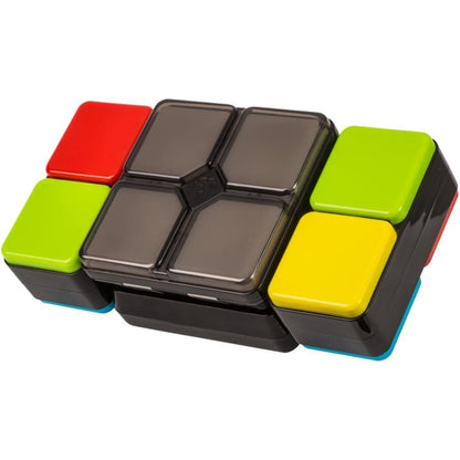 FlipSlide Spanisch