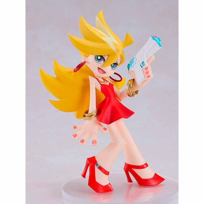 Figure Pop up Parade Panty Anarchy Panty & Strumpf mit Strumpfhalter 15cm