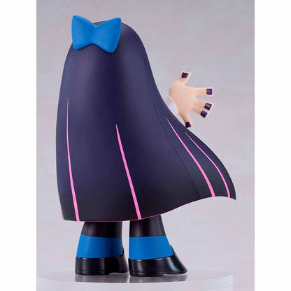 Bas de parade pop up avec jarretière 14 cm