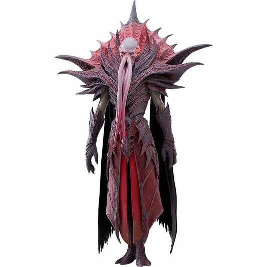 Pop up Parade Figure The Emperor Baldur's Gate III 22cm