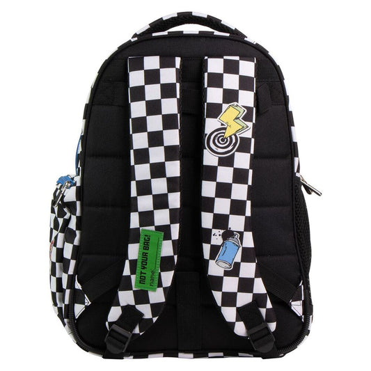 Avengers Marvel Backpack 42cm