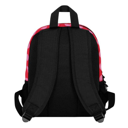 Class Minnie Disney Backpack 33cm
