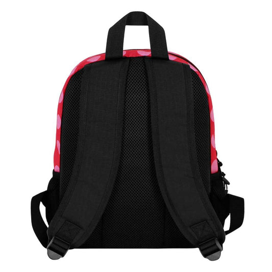 Class Minnie Disney Backpack 33cm