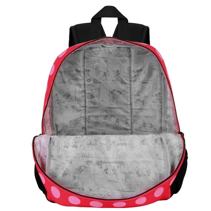 Class Minnie Disney Backpack 33cm