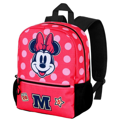 Class Minnie Disney Backpack 33cm