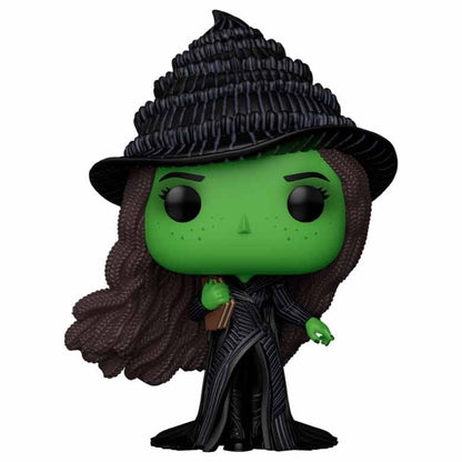 Wicked Elphaba POP Figure
