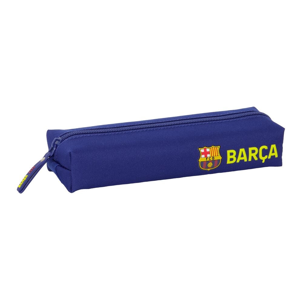 F.C. carryall Barcelona 25/26