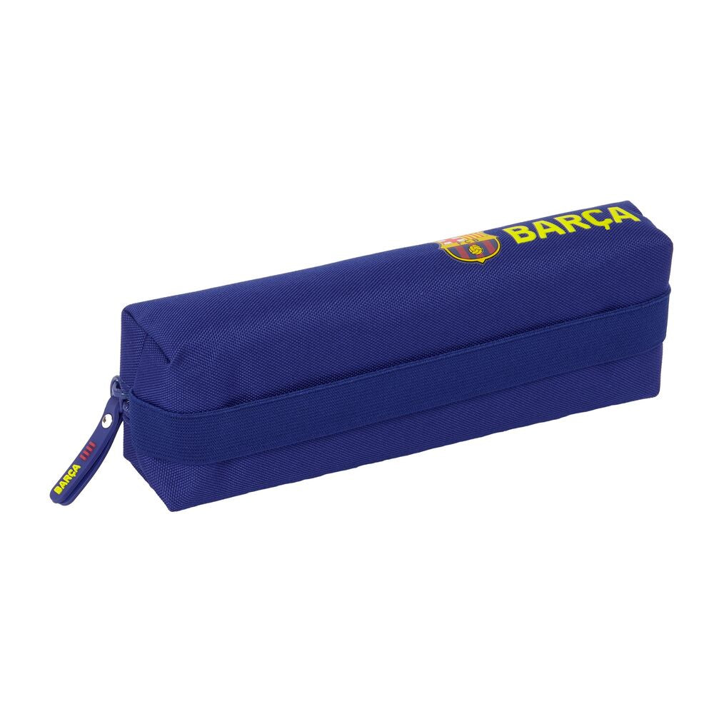 F.C. carryall Barcelona 25/26