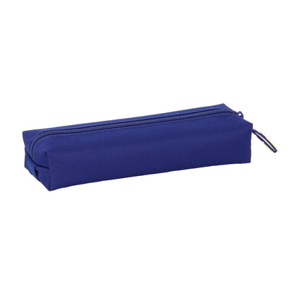 FC Barcelona 2526 Pencil Case