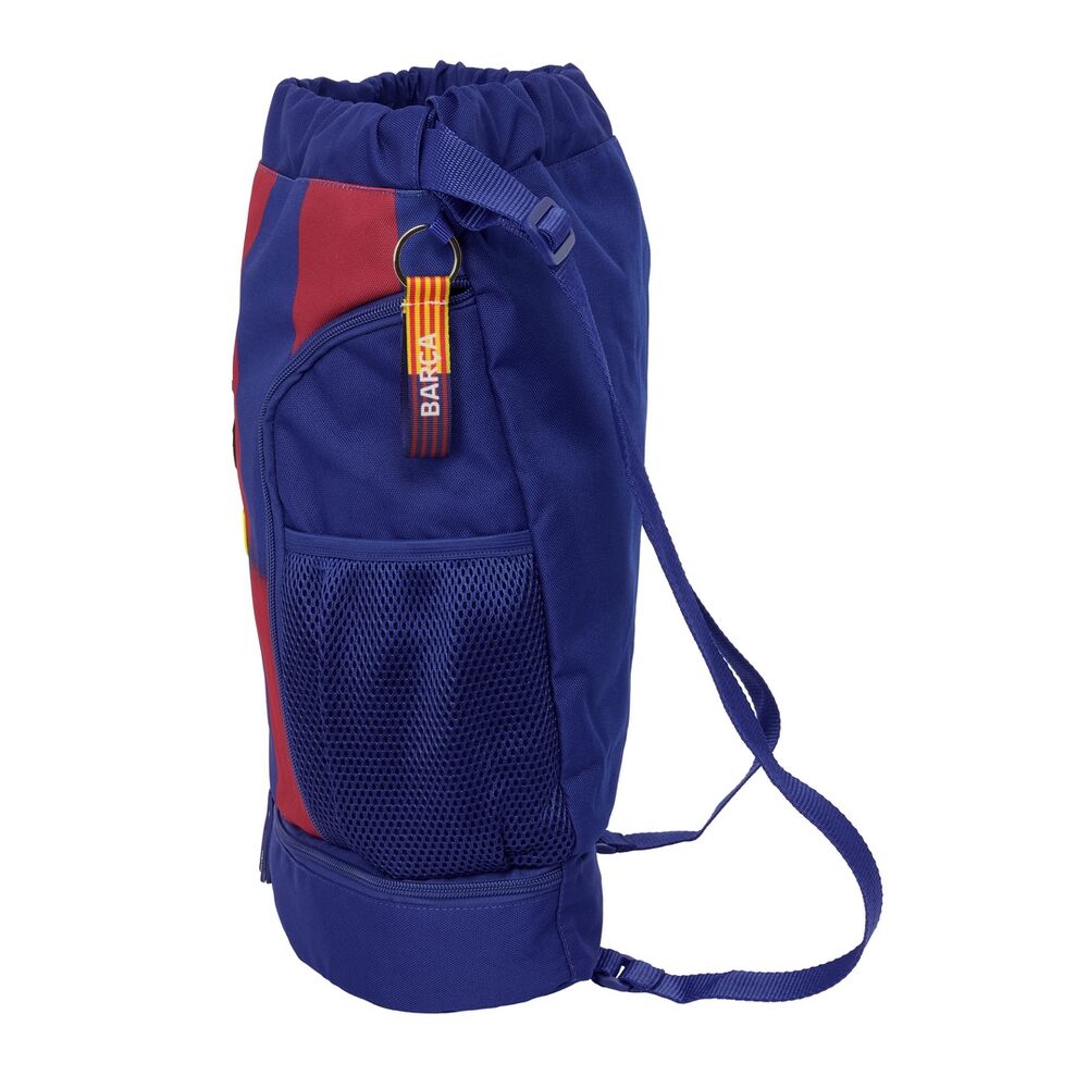 F.C. backpack bag Barcelona 25/26