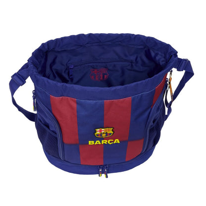 F.C. backpack bag Barcelona 25/26