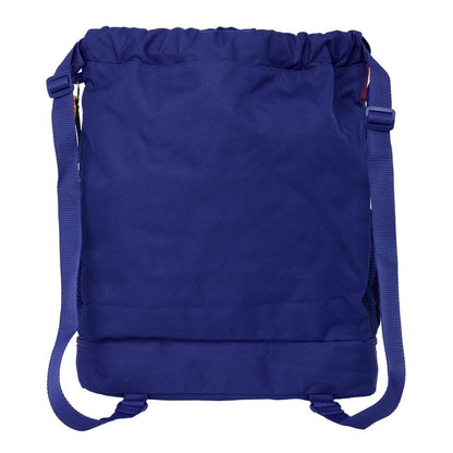 F.C. backpack bag Barcelona 25/26