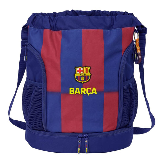 fc backpack bag barcelona 25 26