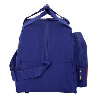 FC Barcelona 25/26 Sports Bag