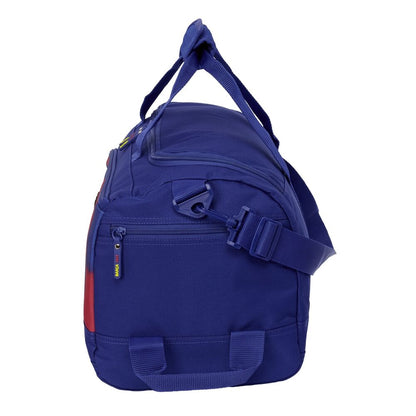 FC Barcelona 25/26 Sports Bag