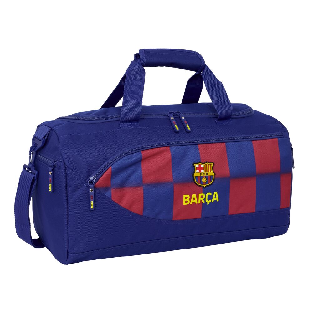 FC Barcelona sports bag 2526