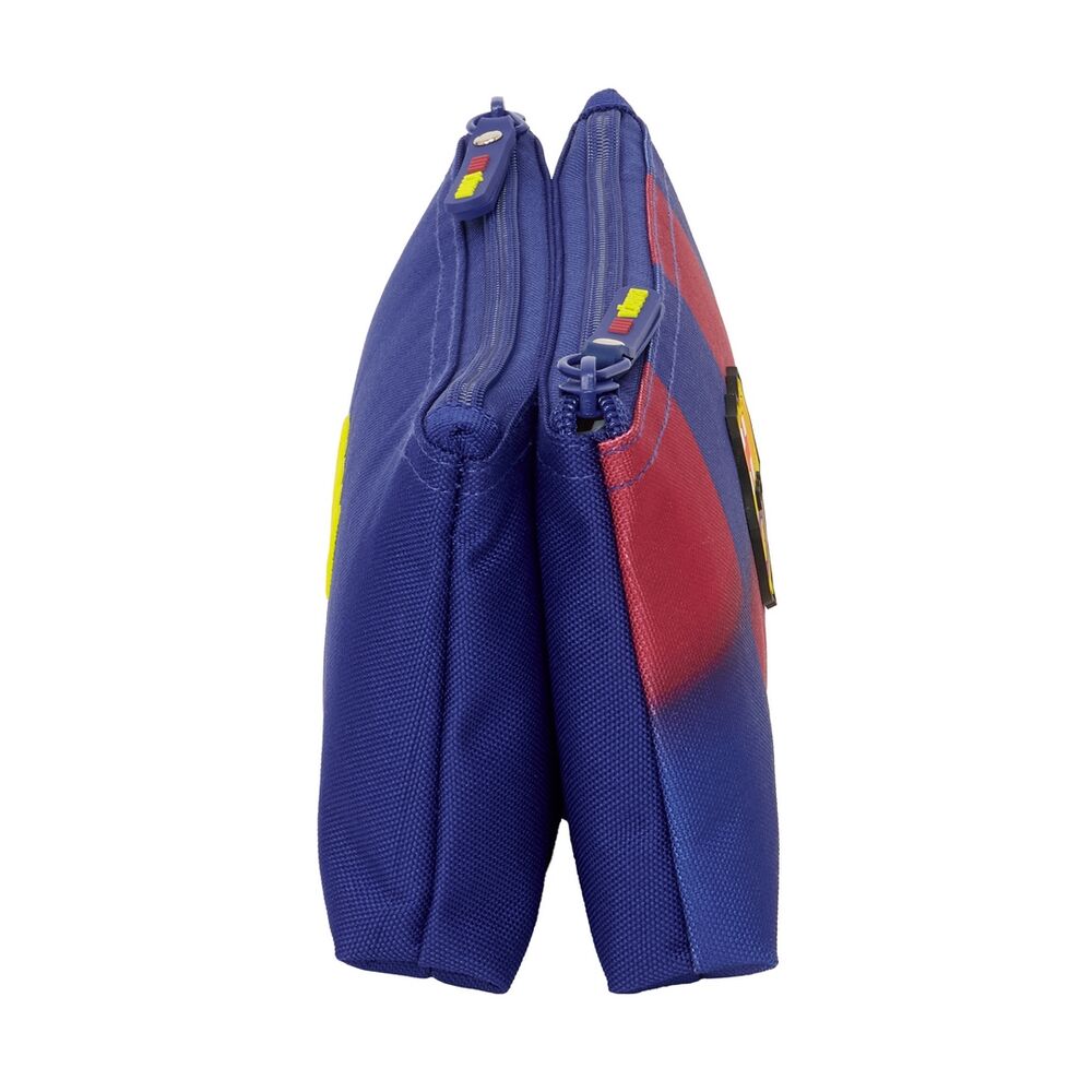 F.C. carryall Barcelona 25/26