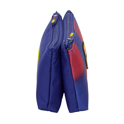 F.C. carryall Barcelona 25/26