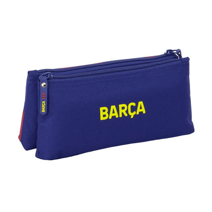 F.C. carryall Barcelona 25/26