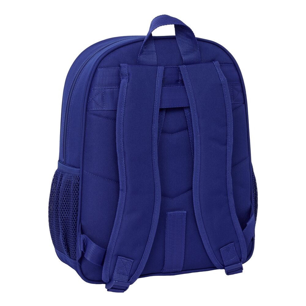 FC Rucksack Barcelona 25/26 38 cm verstellbar