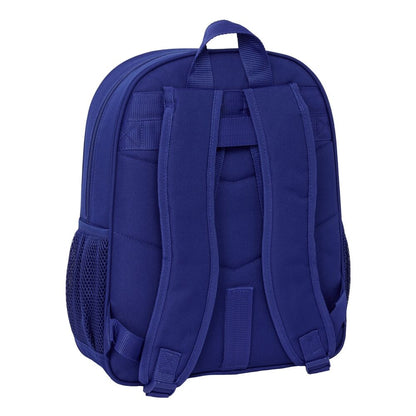 FC Rucksack Barcelona 25/26 38 cm verstellbar