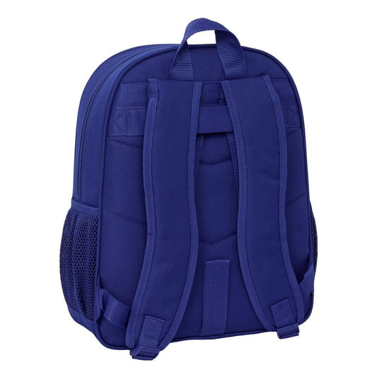F.C. backpack Barcelona 25/26 38cm adaptable
