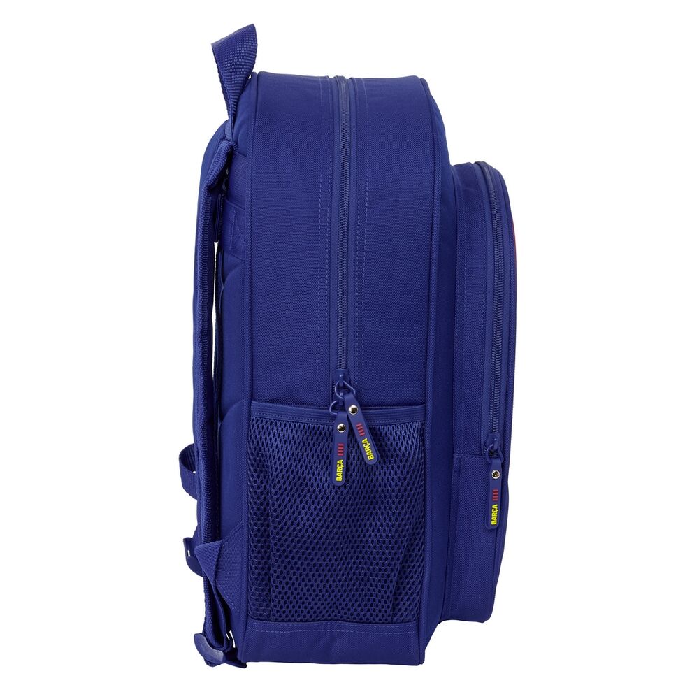 FC Rucksack Barcelona 25/26 38 cm verstellbar