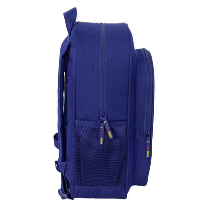 FC Rucksack Barcelona 25/26 38 cm verstellbar