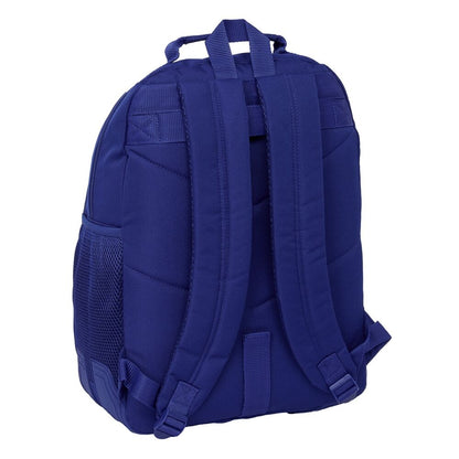 F.C. Backpack Barcelona 25/26 42cm adaptable