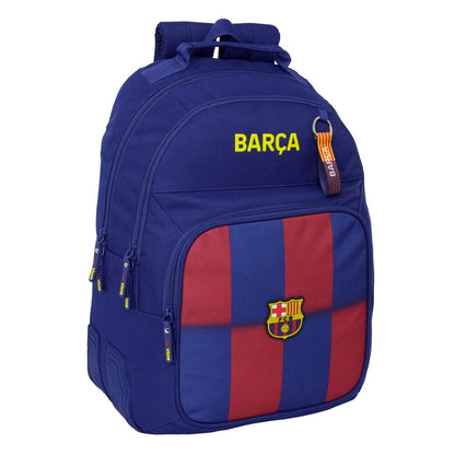 F.C. Backpack Barcelona 25/26 42cm adaptable
