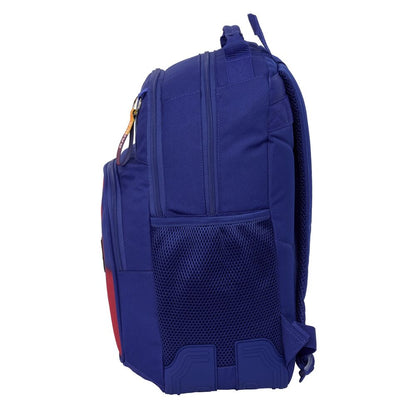 FC Barcelona backpack 2526 42cm adaptable