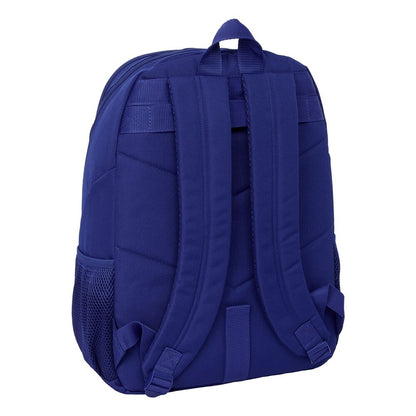 F.C. backpack Barcelona 25/26 44cm adaptable