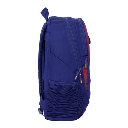 F.C. backpack Barcelona 25/26 44cm adaptable