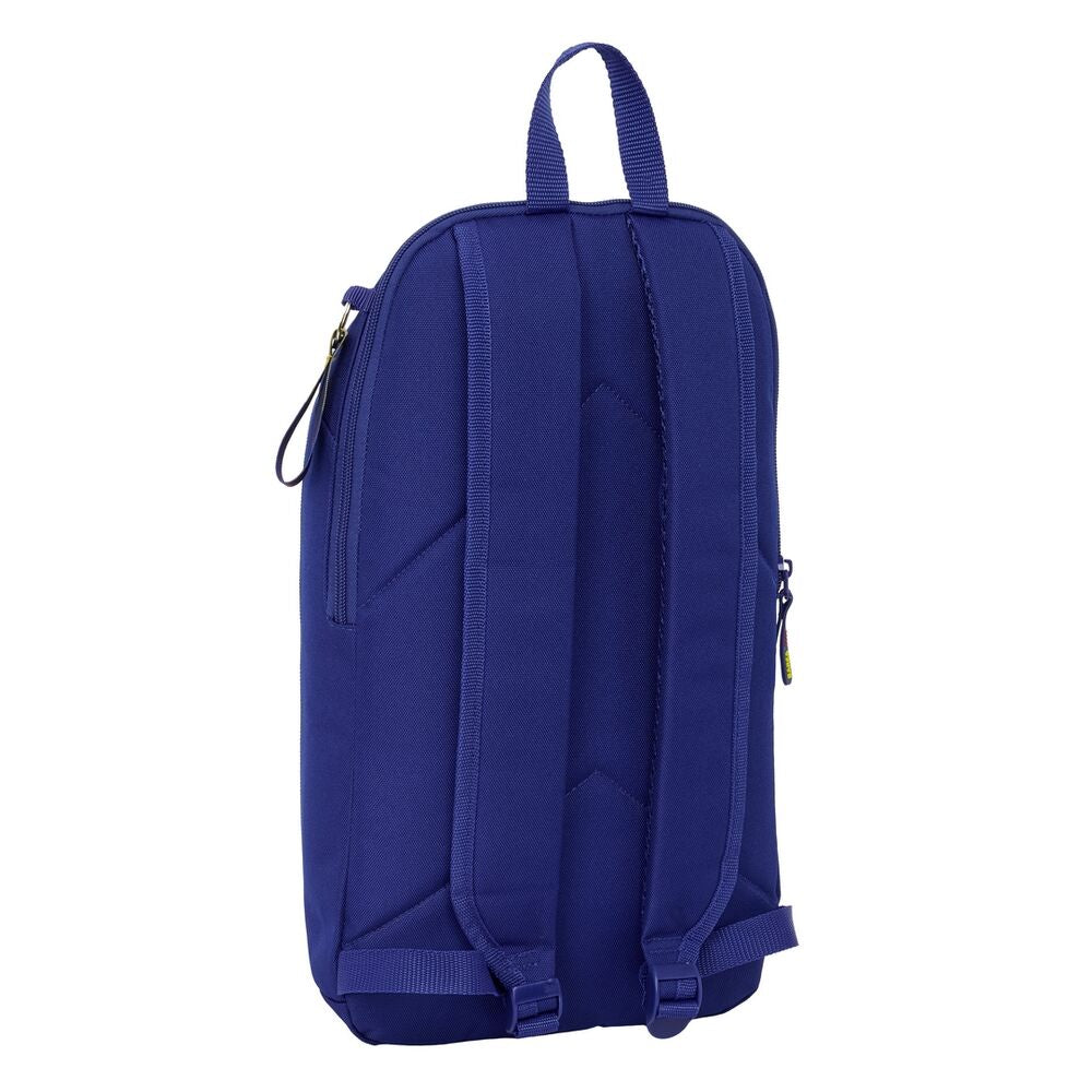 F.C. backpack Barcelona 25/26 39cm