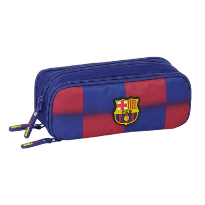 F.C. carryall Barcelona 25/26 triple