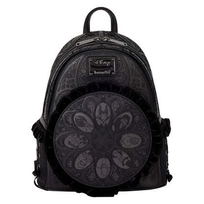 Disney Villains Loungefly Backpack 26cm