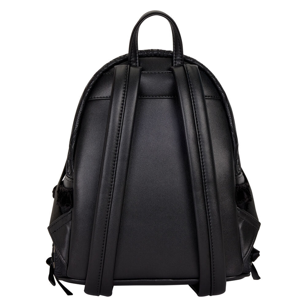Disney Villains Loungefly Backpack 26cm