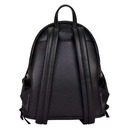 Disney Villains Loungefly Backpack 26cm