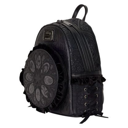 Disney Villains Loungefly Backpack 26cm