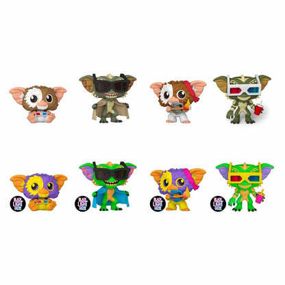 Pocket POP Mini Gremlins Exclusive Figure